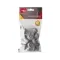 VACUVIN Lot de 10 bo 0883060
